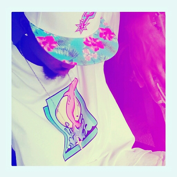 ogmmz